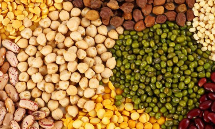  30 Per Cent Hike In Essentials Prices Daily Essential, Item, Increase, Cost, La-TeluguStop.com