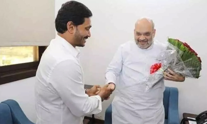 Telugu Abvenkateswara, Amit Sha, Apcm, Cm Kcr, Corona, Lokesh, Tata Ipl, Telanga