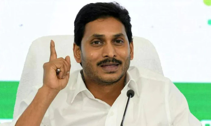 Telugu Ap, Bjp, Chandra Babu, Janaseena, Pawan Kalyan, Somu Veerraju, Tdp, Ys Ja