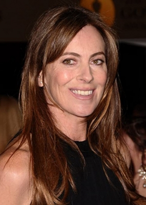 Kathryn Bigelow To Direct 'aurora' For Netflix Kathryn Bigelow To Direct 'aurora' For Netflix-TeluguStop.com
