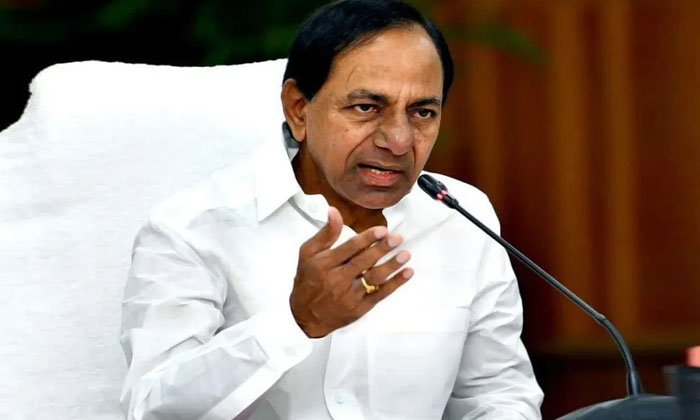 Telugu Congress, Pack, Rahul Gandhi, Sonia Gandhi, Telangana Cm, Telangana, Trsc Telugu Congress, Pack, Rahul Gandhi, Sonia Gandhi, Telangana Cm, Telangana, Trsc