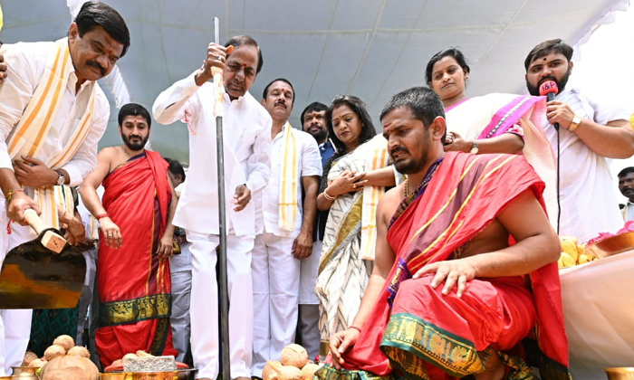 Telugu Balka Suman, Cm Kcr, Dk Aruna, Etela Rajender, Mla Jagga, Telangana, Telu