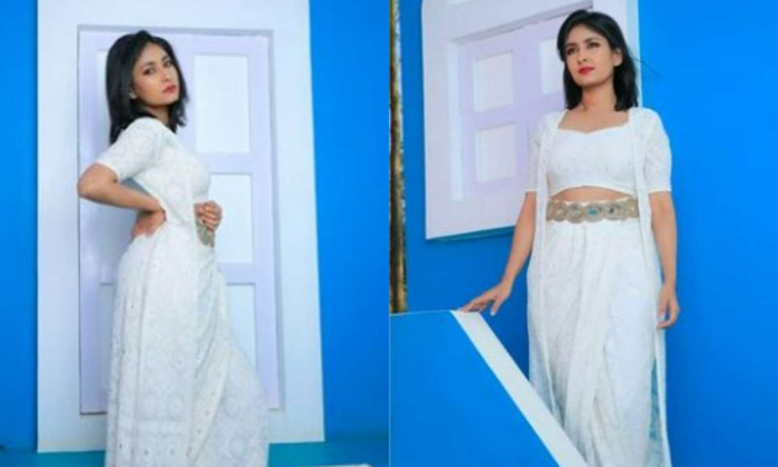  Kgf Mother Archana Jois Home Tour Video Goes Viral, Kgf 2, Archana Jois, Home To-TeluguStop.com