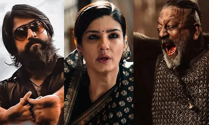 Kgf 2 Movie Collections Going To Beat Rrr Details, Kgf 2, Prasanth Neel, Hero Ya Kgf 2 Movie Collections Going To Beat Rrr Details, Kgf 2, Prasanth Neel, Hero Ya-TeluguStop.com