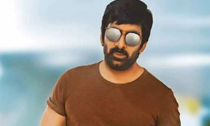 Telugu Bobby, Chiranjeevi, Dhamaka, Khiladi, Ravanasura, Ravi Teja, Sudheer Varm