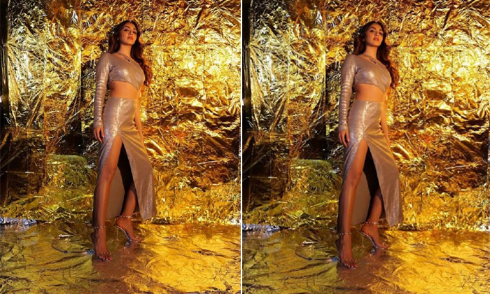 Telugu Anish Bajmi, Shankar, Kiara Advani, Karthik Aryan, Kirara Latest, Ram Cha Telugu Anish Bajmi, Shankar, Kiara Advani, Karthik Aryan, Kirara Latest, Ram Cha