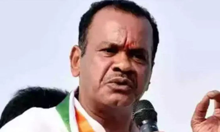 Telugu Komatireddy, Konda Surekha, Nalgonda, Rahul Ghandhi, Revanth Reddy, Ts Po