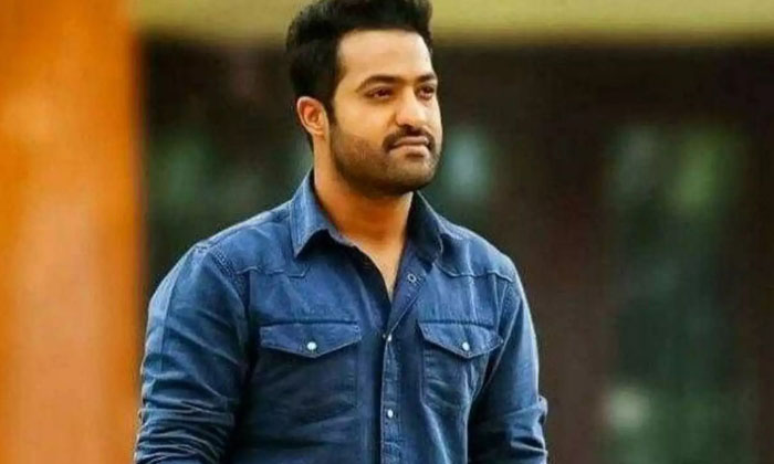 Telugu Alia Bahatt, Koratala Shiva, Ntr, Rashmika, Tollywood-Movie Telugu Alia Bahatt, Koratala Shiva, Ntr, Rashmika, Tollywood-Movie