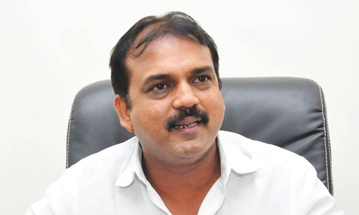 Telugu Acharya, Brown Color, Chiranjeevi, Koratala Shiva, Koratalashiva, Ram Cha Telugu Acharya, Brown Color, Chiranjeevi, Koratala Shiva, Koratalashiva, Ram Cha