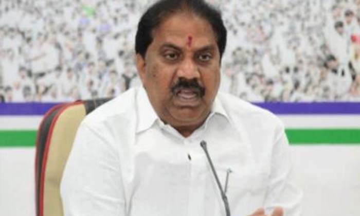  Ktr Satires On Ap Ycp Counters , Ysrcp, Ap, Ap Government, Jagan, Trs, Kcr, Ktr,-TeluguStop.com