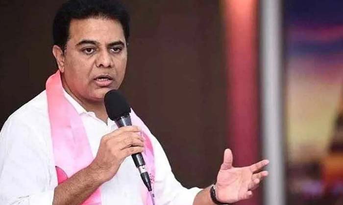 Telugu Ap, Jagan, Malladi Vishnu, Telangana, Trs, Ysrcp-Telugu Political News