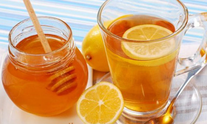 Here Are The Precautions To Take When Quitting Smoking! Precautions, Smoking, La Here Are The Precautions To Take When Quitting Smoking! Precautions, Smoking, La-TeluguStop.com