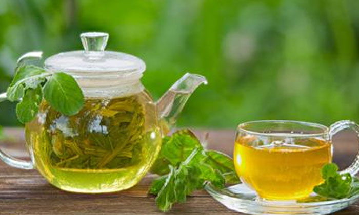  These Precautions Are Essential If Diabetics Are Fasting Diabetic Patients, Fas-TeluguStop.com