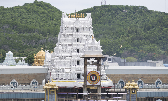 Telugu Apcm, Bhadrachalam, Chandra Babu, Cm Kcr, Corona, Srpcchairman, Telangana