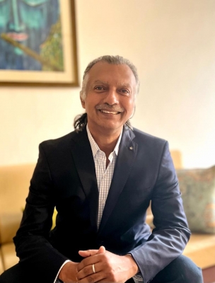  'legislation In Modi Era Has Brought Economic & Social Justice' (ians Interview)-TeluguStop.com