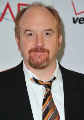 Louis CK Winning 2022 Grammy After Sexual Misconduct Sees Backlash –  SheKnows