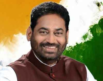  Maha Achieves '0' Loadshedding: Energy Minister-TeluguStop.com