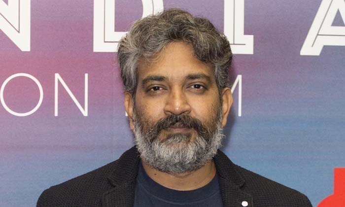 Telugu Maheshrajamouli, Mamesh Babu, Rajamouli, Rajamoulimind, Sarkaruvaari, Ssm Telugu Maheshrajamouli, Mamesh Babu, Rajamouli, Rajamoulimind, Sarkaruvaari, Ssm