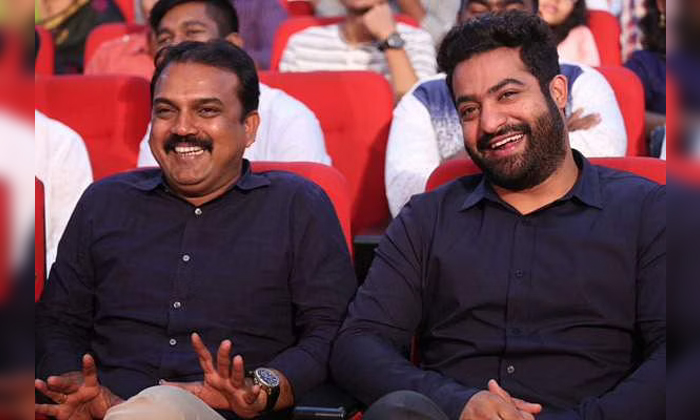 Telugu Acharya, Achraya, Koratala Shiva, Fans, Ntr, Ram Charan, Tollywood-Movie