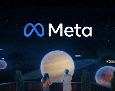 Meta To Let Creators Sell Virtual Items In Social Vr App Horizon Worlds Meta To Let Creators Sell Virtual Items In Social Vr App Horizon Worlds-TeluguStop.com