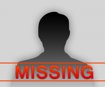  Missing Delhi Teen Found In Up's Chandausi-TeluguStop.com