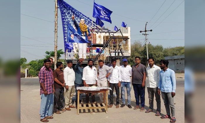 Telugu Balka Suman, Cm Kcr, Dk Aruna, Etela Rajender, Mla Jagga, Telangana, Telu