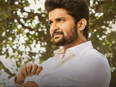  Nani's Comments On Kannada Release Of 'ante Sundaraniki' Invite Vitriol-TeluguStop.com