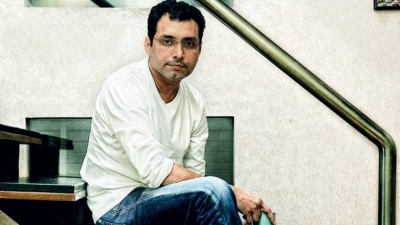 Neeraj Pandey: Serious Films Demand Clutter-breaking Promotions Neeraj Pandey: Serious Films Demand Clutter-breaking Promotions-TeluguStop.com