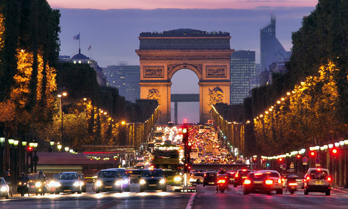 France Amazing Facts ,france, God, Not Believe, Francia , France Gdp , Europe, France Amazing Facts ,france, God, Not Believe, Francia , France Gdp , Europe,-TeluguStop.com