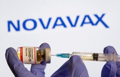  Novavax's Vax Targeting Covid And Flu Shows Promise-TeluguStop.com