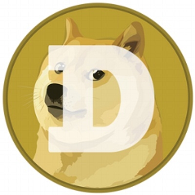  Now Buy Movie Tickets In Us With Dogecoin-TeluguStop.com