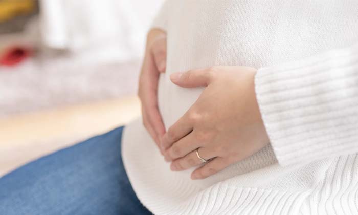  Dangerous Signs Of Miscarriage-TeluguStop.com
