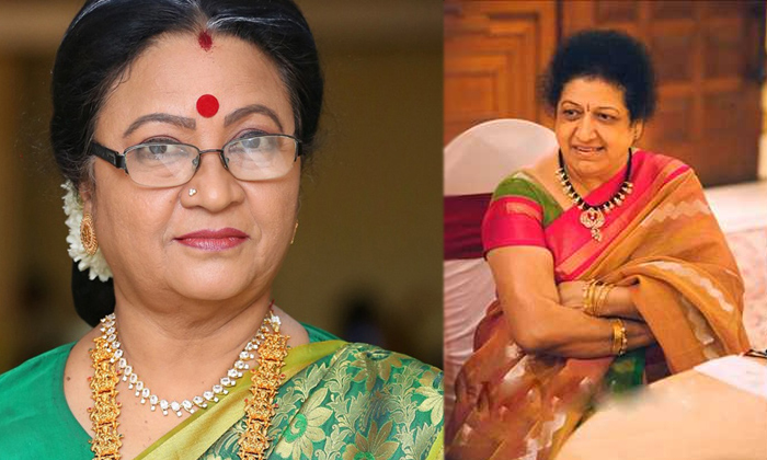 Telugu Actresssri, Jr Ntr, Ntr, Ntr Mother, Ntr Sri Lakshmi, Shalini, Srilakshmi