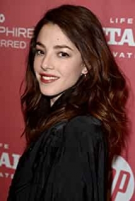 Olivia Thirlby Joins Christopher Nolan's 'oppenheimer' Olivia Thirlby Joins Christopher Nolan's 'oppenheimer'-TeluguStop.com