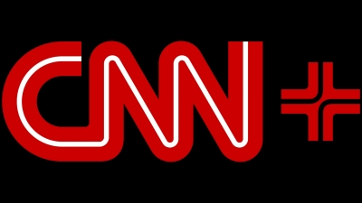  Paid News Streaming Service Cnn+ To Shut Down Within A Month-TeluguStop.com
