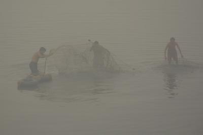  Pakistan Plans To Double Hydropower Share By 2028-29-TeluguStop.com