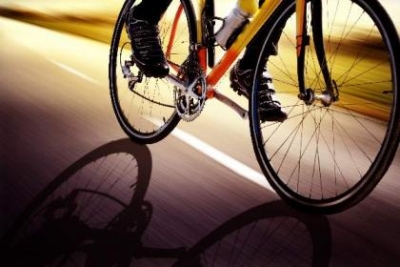  Pakistan To Participate In Asian Track Cycling Championship In New Delhi-TeluguStop.com