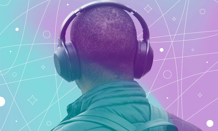 Telugu Binaural, Consciousness, Delta Binaural, Drugs, Happy, Mind, Trend, Music