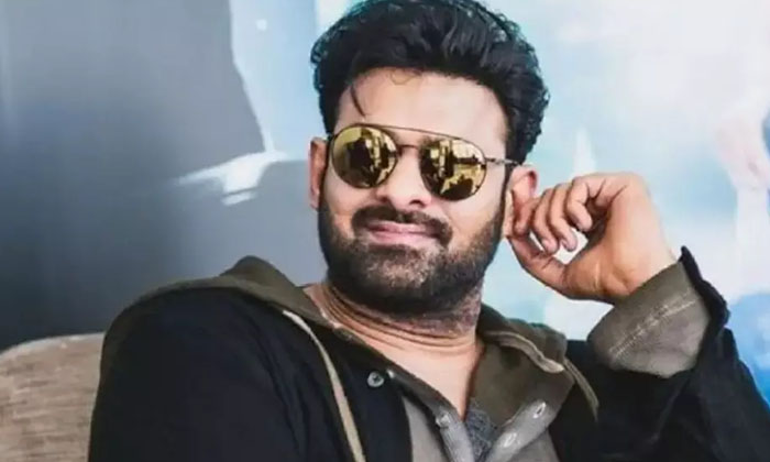 Tollywood Hero Prabhas Talking About Her Marriage Prabhas, Marriage, Tollywood, Tollywood Hero Prabhas Talking About Her Marriage Prabhas, Marriage, Tollywood,-TeluguStop.com