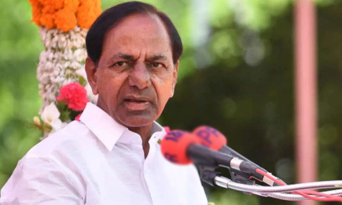 Telugu Bandi Sanajay, Bjp, Congress, Dehi, Modi, Rahul Ghandhi, Revanth Reddy, T