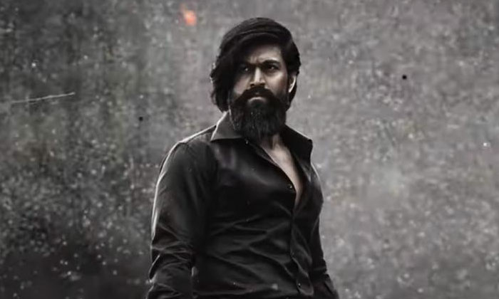 Telugu Alia Bhatt, Dailogues, Jr Ntr, Kgf, Prashanth Neel, Rajamouli, Ramcharan,