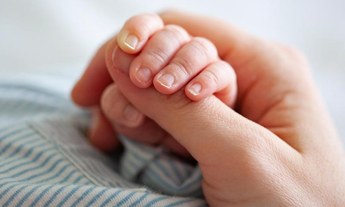  Precautions To Be Taken While Cutting Babies Nails Details, Chid Care, Health Ti-TeluguStop.com