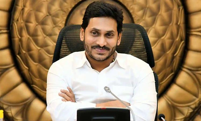 Telugu Cmjagan, Prutviraj, Jobs, Channels, Pruthvi Raj, Pruthviraj, Pruthwiraj,