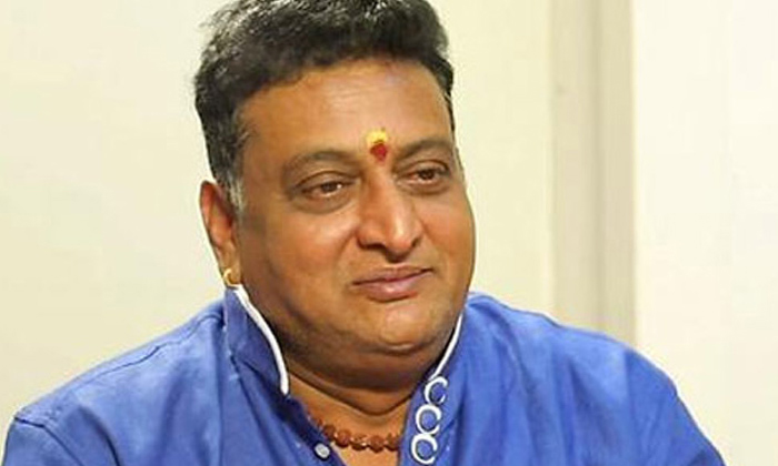  Pruthwiraj Shocking Comments Goes Viral In Social Media Details, Pruthvi Raj, Co-TeluguStop.com