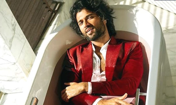 Telugu Jana Gana Mana, Liger, Puri Jagannath, Samantha, Shiva Nirvana, Tollywood Telugu Jana Gana Mana, Liger, Puri Jagannath, Samantha, Shiva Nirvana, Tollywood