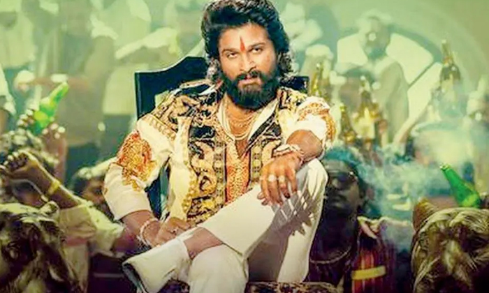 Telugu Allu Arjun, Ott, Pooja, Prabhas, Pushpa, Radheshyam-Movie Telugu Allu Arjun, Ott, Pooja, Prabhas, Pushpa, Radheshyam-Movie