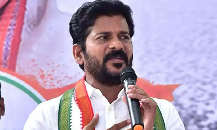 Telugu Komatireddy, Konda Surekha, Nalgonda, Rahul Ghandhi, Revanth Reddy, Ts Po