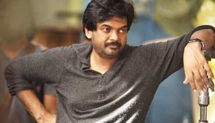  Not Only Director Rajamouli Tollywood All Directors Are Great, Raja Mouli, Jr Nt-TeluguStop.com