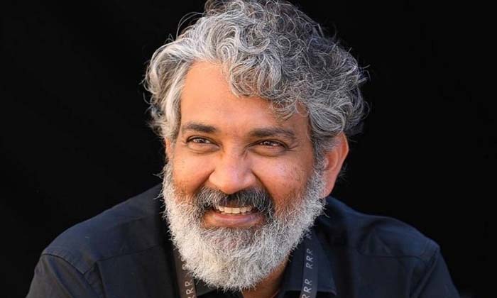  Venuswami Shocking Comments About Rajamouli Astrology Details Here , Venuswami-TeluguStop.com