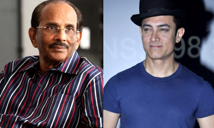 Telugu Aamir Khan, Bahubali, Bollywood, Dream Project, Maha Bharatham, Mahabhara Telugu Aamir Khan, Bahubali, Bollywood, Dream Project, Maha Bharatham, Mahabhara